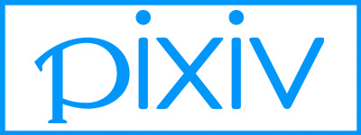 ピクシブ