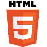 html5