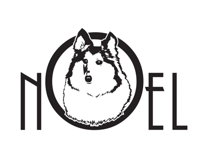 ノエルロゴ