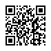 http://www.zc.ztv.ne.jp/anotsu/