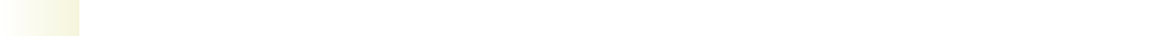 jo289876.jpg