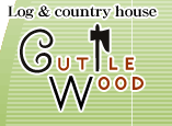 CUTLLE WOOD LgEbh