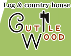 CUTLLE WOOD