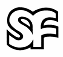 SF�}�[�N