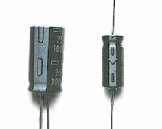 �d���R���f���T