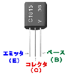 �g�����W�X�^�̊O�ςQ