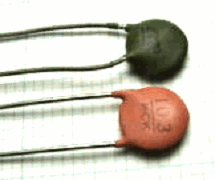 �Z���~�b�N�R���f���T