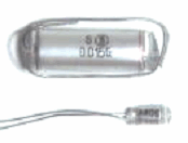 �X�`���[���R���f���T