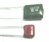 �t�B�����R���f���T