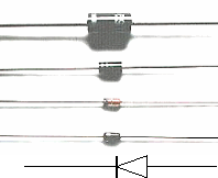 �e��_�C�I�[�h