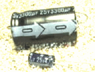 �d���R���f���T