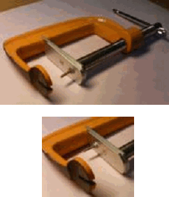 ����V���t�g�������M��������̐}