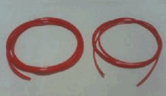 バンコード丸ベルト