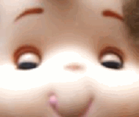 �C������