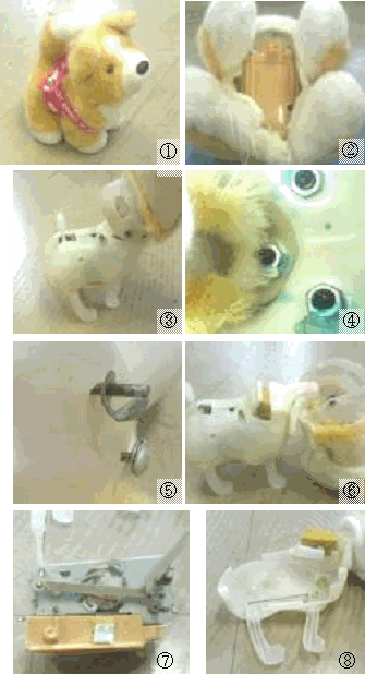 �C���菇�̎ʐ^8��