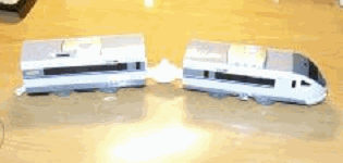 �T���_�[�o�[�h�O��