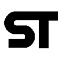 ST�}�[�N