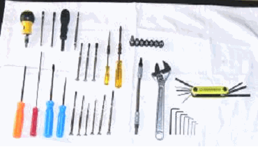 �����E�g�����Ɏg�p����H��