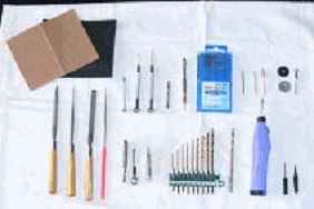 �����J�����������肵�ĉ��H���铹��