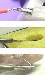 �͂񂾕t����Ƃ̎ʐ^3�_