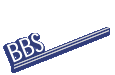 BBS