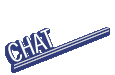CHAT