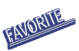 FAVORITE