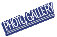 PHOTO GALLERY