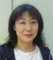 星山　三智子