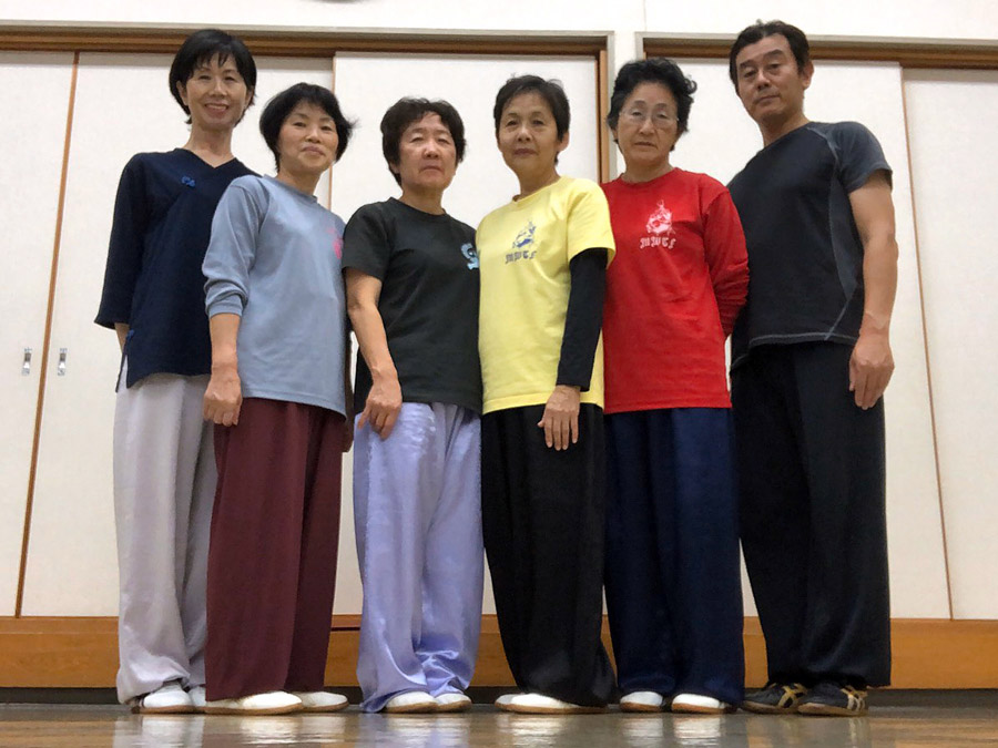 多気佐奈公民館