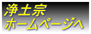 y@ z[y[W