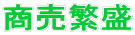 ɐ 