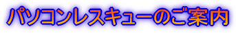 p\RXL[̂ē