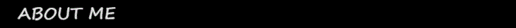 Ǘlɂ
