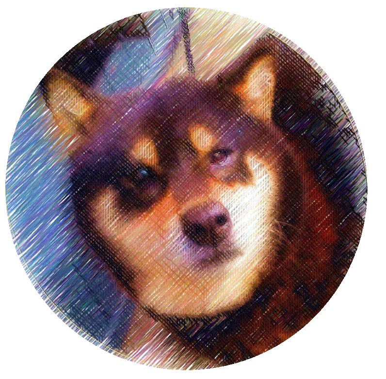 ǗlC[W