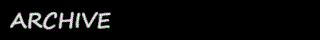 ACHIVE