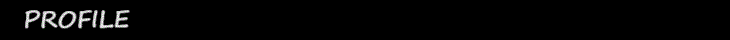 vtB[