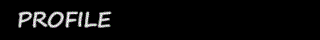 vtB[