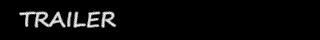 プロフィール