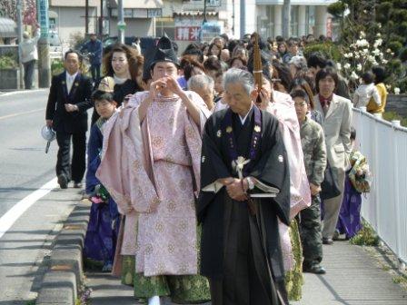 ����21�N�@�e�a���l750�񉓊���@��