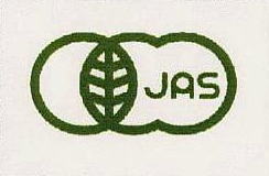 L@JAS}[N