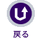 �g�b�v�y�[�W��