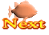 �����