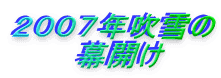 �Q�O�O�V�N�����
�@�@�@���J��