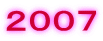 �Q�O�O�V