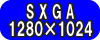 SXGA