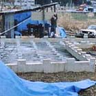 建築3