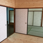 住宅リフォーム3
