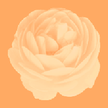 �߂�