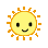 ݂ٗ@j[XEgsbNX
